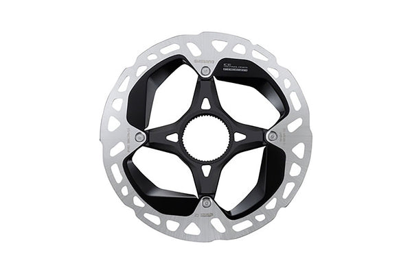Rotor_grande.jpg?v=1781620202