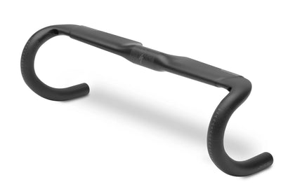 Handlebars
 subcategory