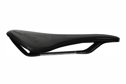 Bike Saddles
 subcategory