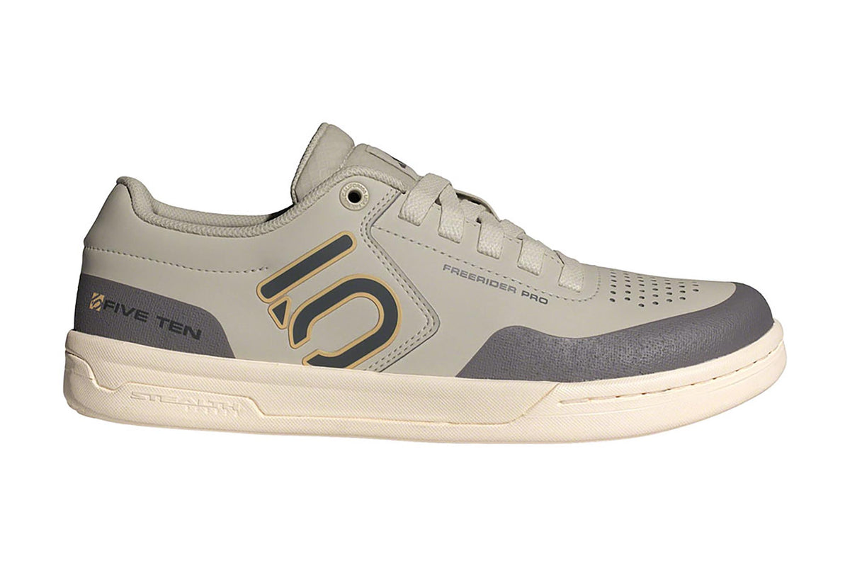 Five Ten Men's Freerider Pro Flat Shoes