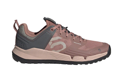 Mountain Bike Shoes
 subcategory