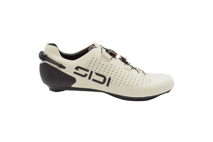 Cycling Kits
 subcategory