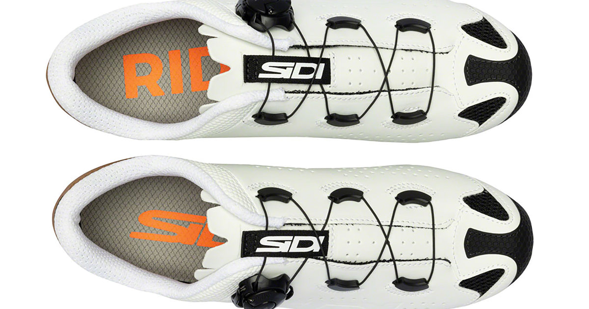 Sidi Footwear – The Pro's Closet