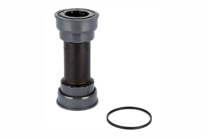 Bottom Brackets
 subcategory