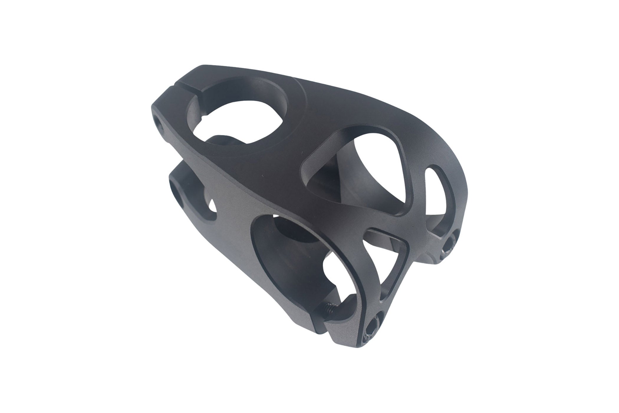 5DEV Aluminum 2-Bolt Stem - CST11507 | TPC - The Pro's Closet