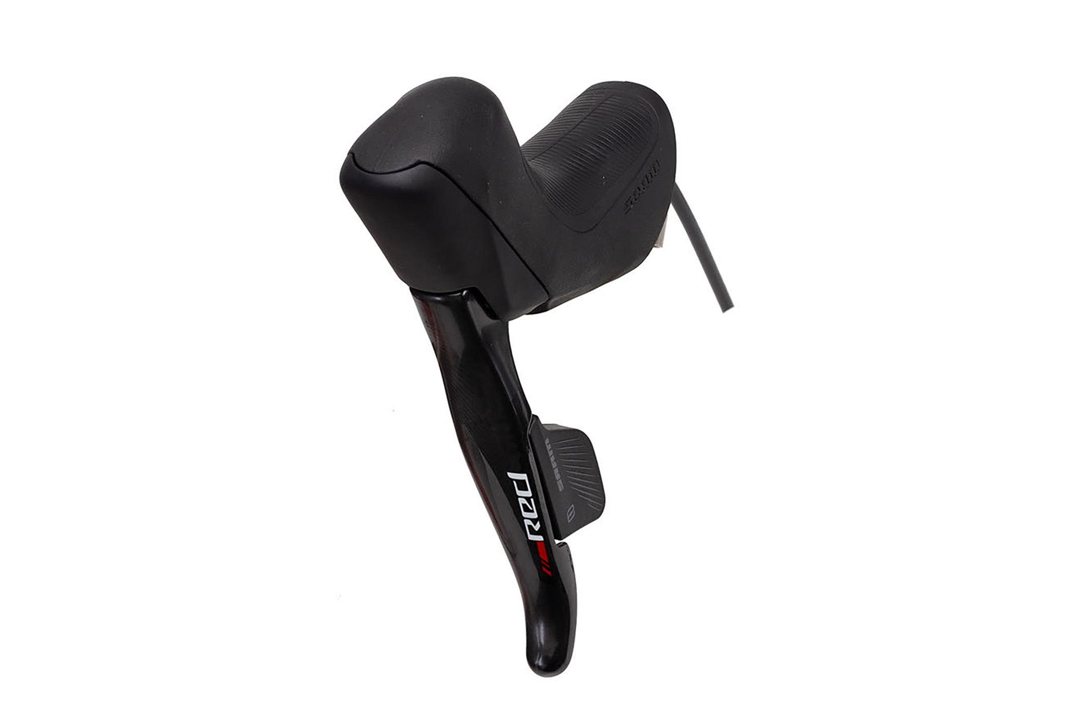SRAM Red eTap Right/Rear Hydraulic Brake/Shifter 11 Speed