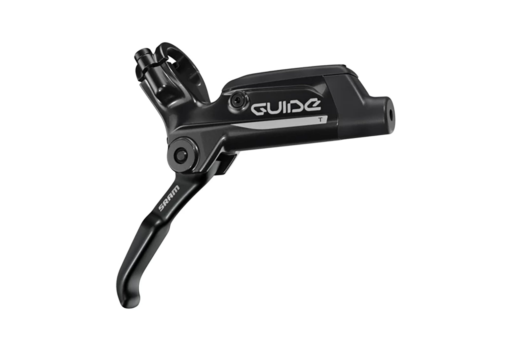 SRAM Guide T Disc Brake Lever - CBR11073 | TPC - The Pro's Closet