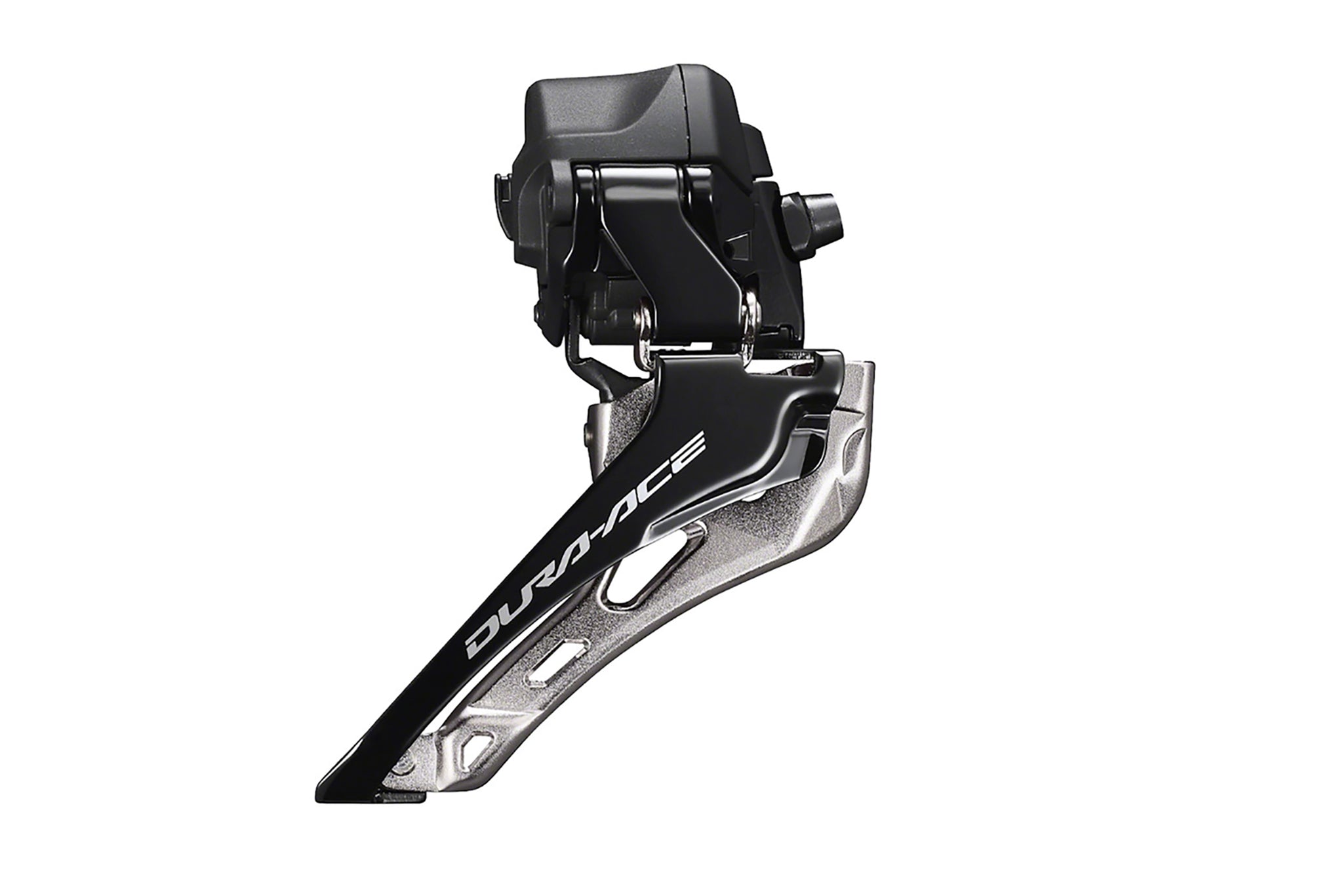 Screenshot_2025-11-03_at_1.20