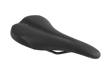 Bike Saddles
 subcategory
