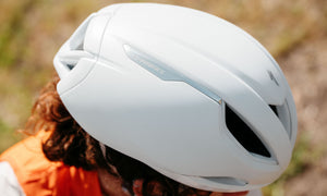 specialized clearance uk