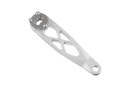 5DEV - Chainrings, Cranks & Components
 subcategory