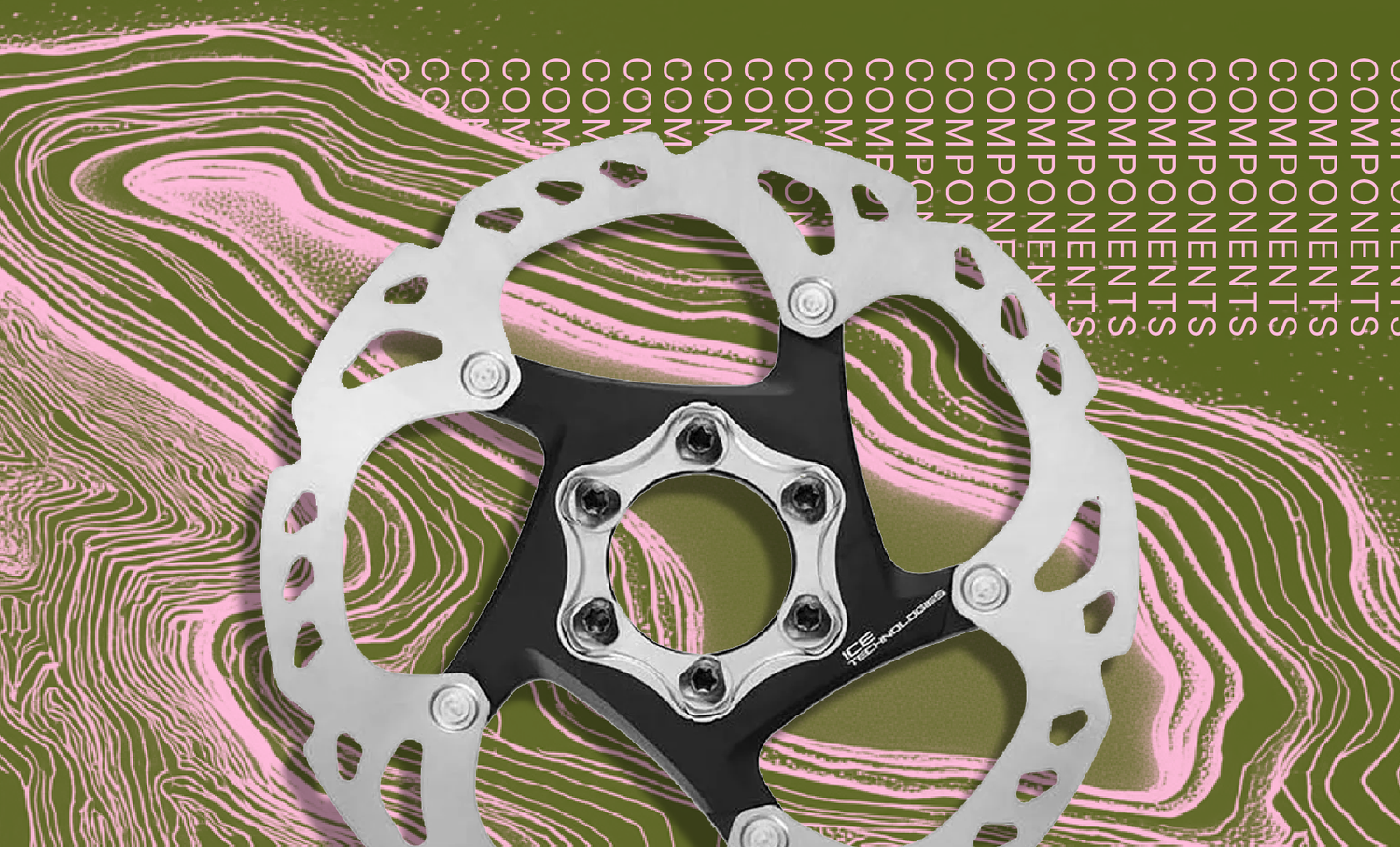 Bike Components For Sale Road MTB SRAM Shimano More The Pro s Closet