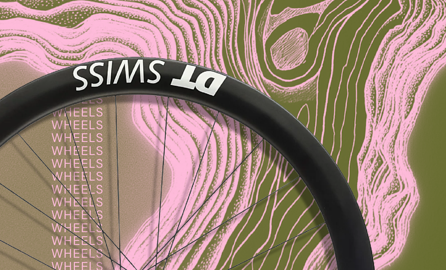 Used New Bike Wheels For Sale Mountain Road Bike Wheelsets TPC The Pro s Closet