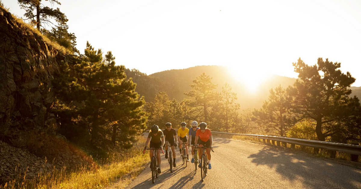 moots vamoots geometry