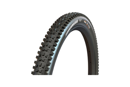 Bike Tires
 subcategory