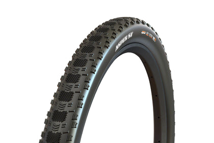 Bike Tires
 subcategory