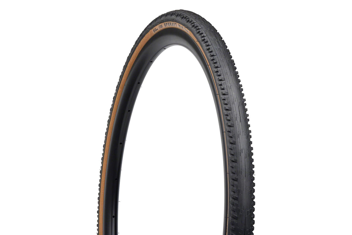 700c gravel bike tires Teravail Updraft Tire, Tan, 700c x 50