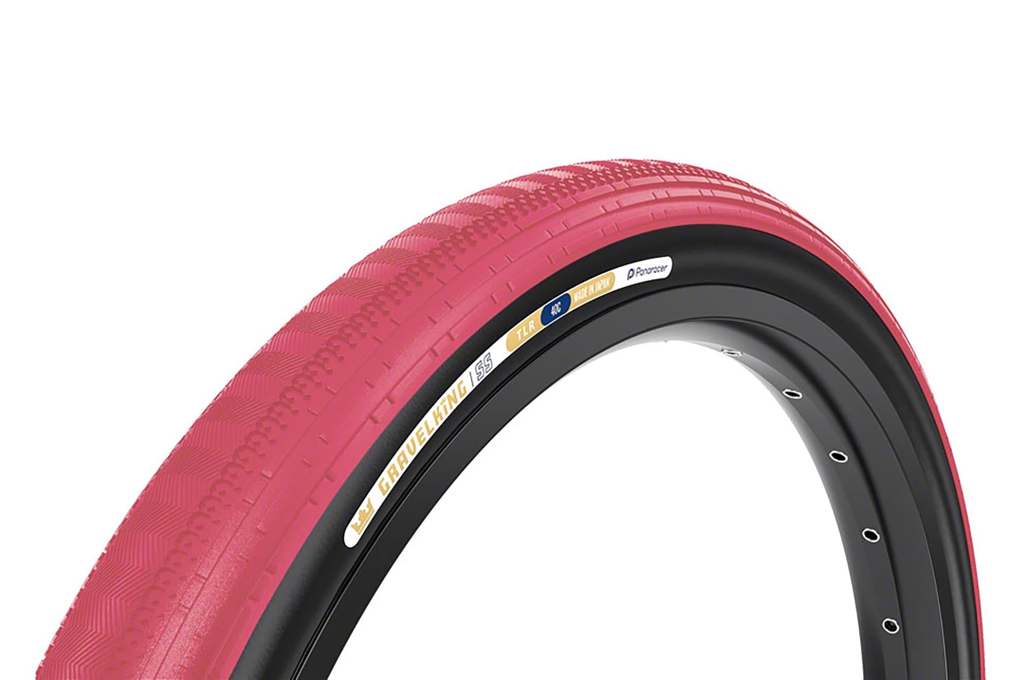 32mm Tires Panaracer Gravel King 32 Gravelking Sk Panaracer