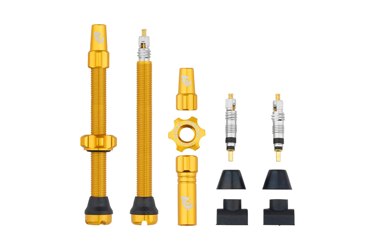 Componenti MTB e Bici da Corsa Wolf Tooth Components | LORDGUN Bicycles Componenti MTB e Bici da Corsa Wolf Tooth Components | LORDGUN Bicycles