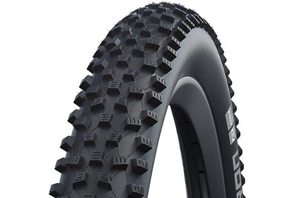 Bike Tires
 subcategory