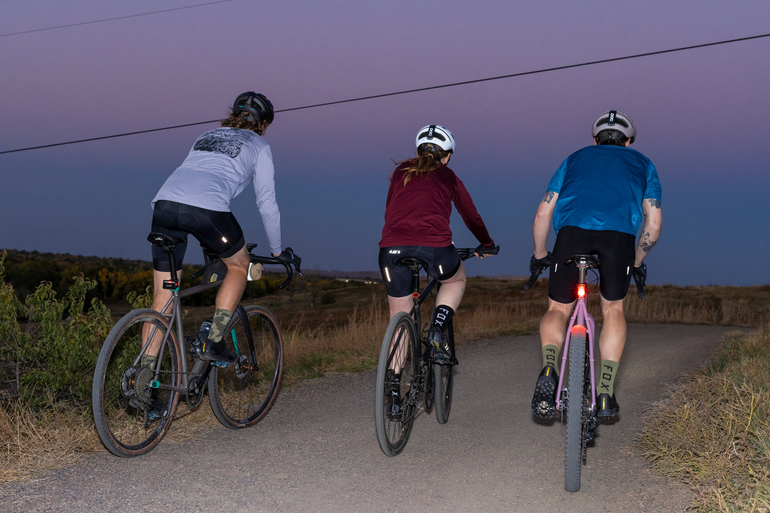 Surly Bikes, Frames For Sale - New & Used | Surly Fat Bikes | The