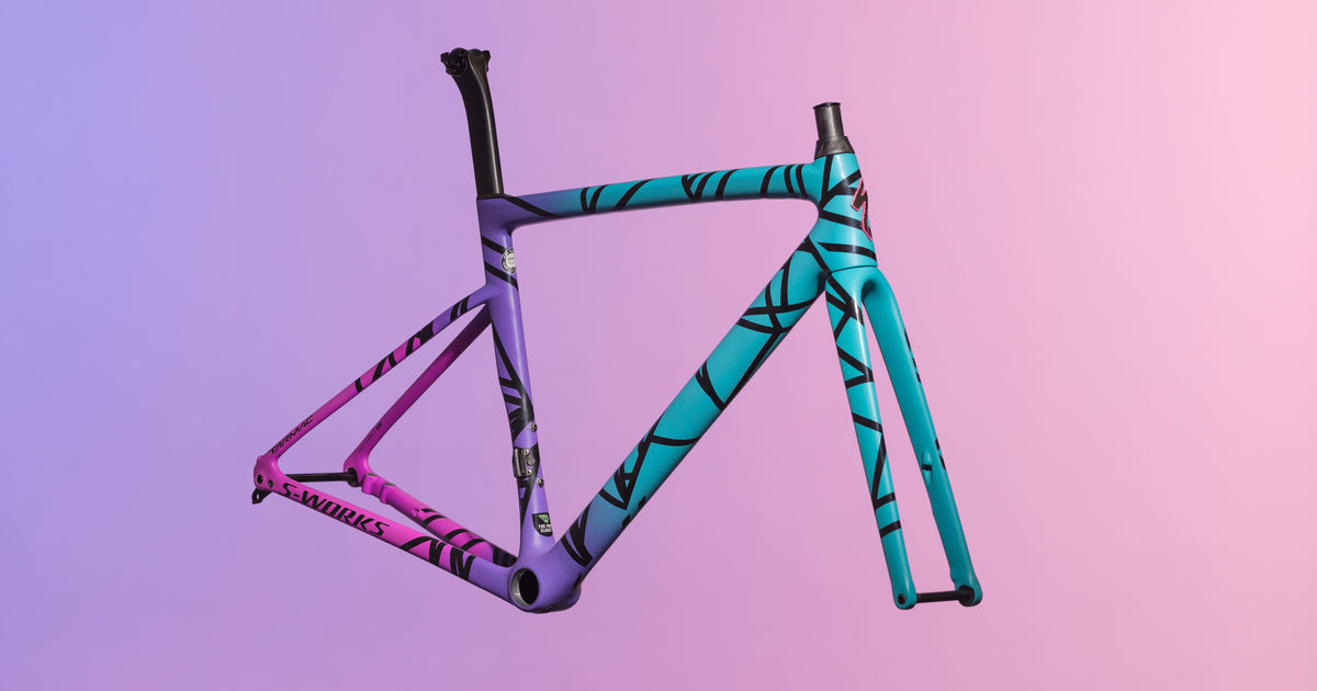 New Arrivals Bike Frames Used & New Bike Frames For Sale The Pro