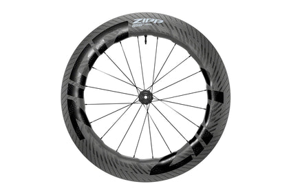 Zipp 808
 subcategory