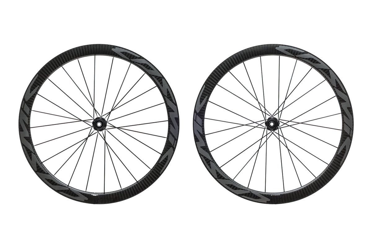 mavic cosmic clincher wheelset