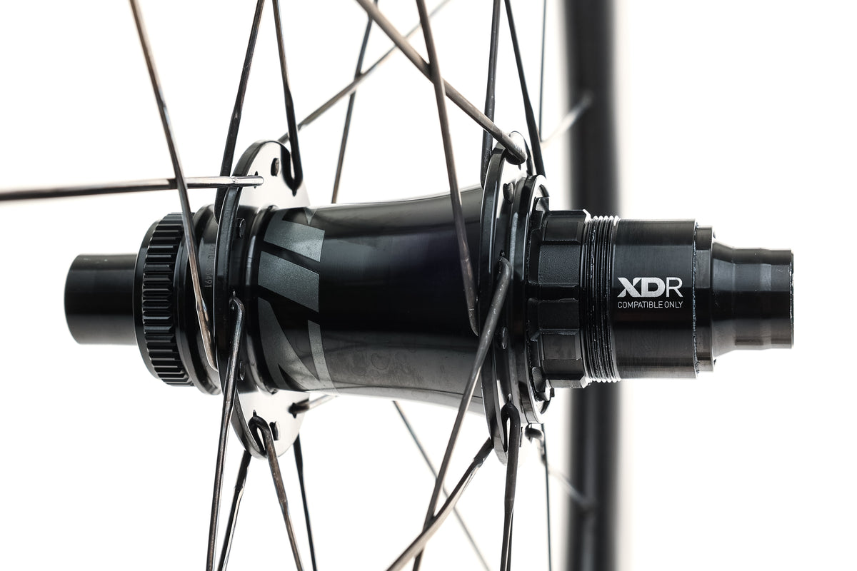 zipp 303s wheelset for sale