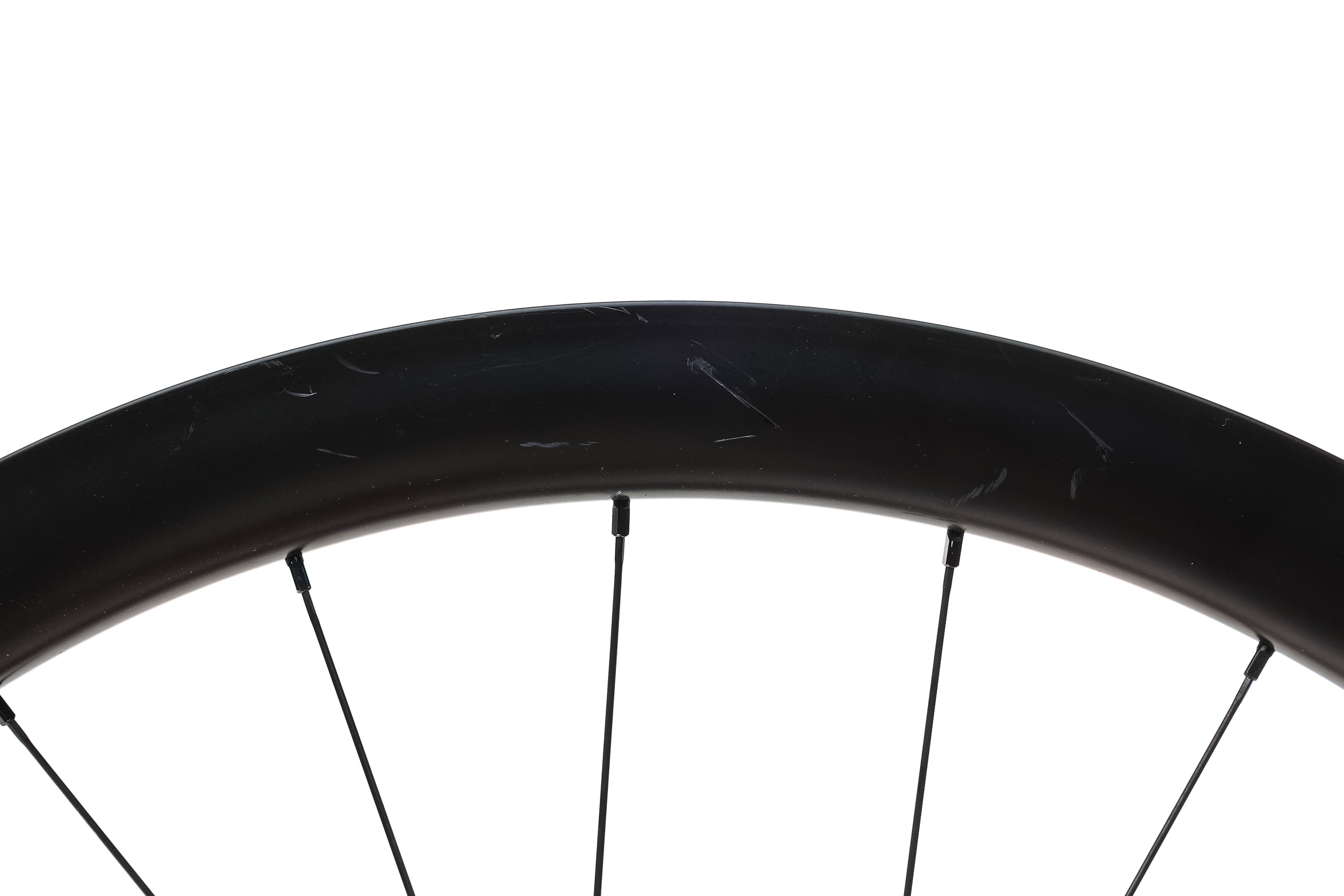 Giant SLR 2 42 Carbon Tubeless 700c Wheelset The Pro's