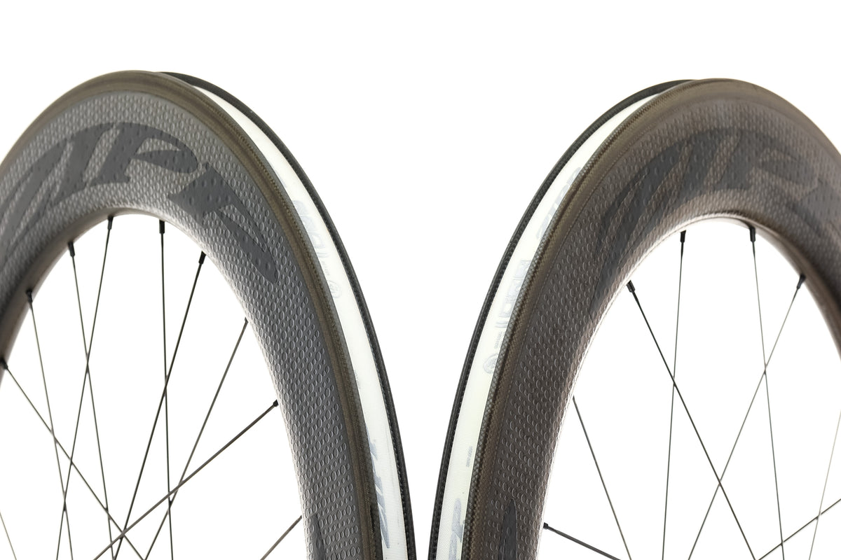zipp 808 firecrest carbon clincher
