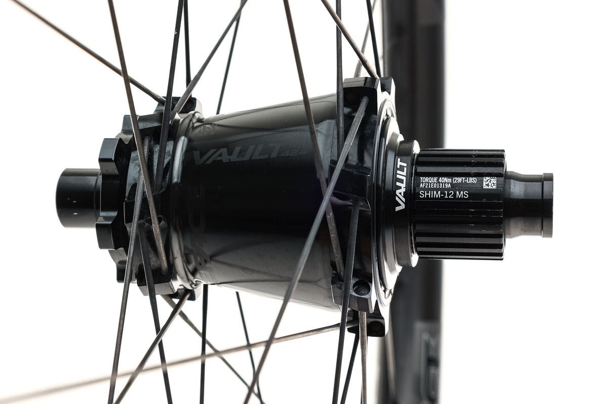 Raceface Next R Carbon Tubeless 29