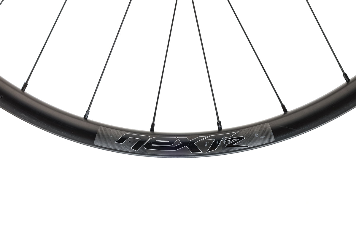 Raceface Next R Carbon Tubeless 29