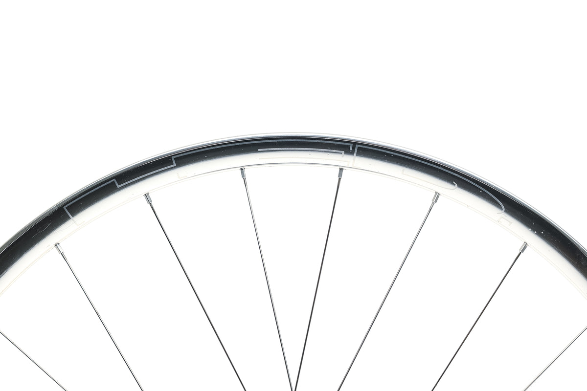 hed emporia ga wheels