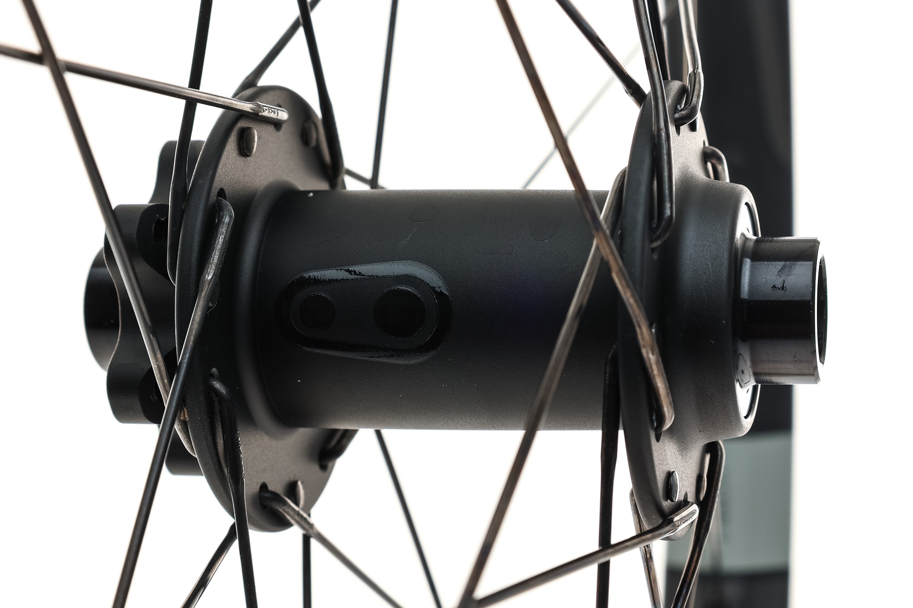 Roue Arrière CRANKBROTHERS SYNTHESIS E-MTB 27.5