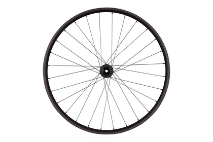 All Wheels & Tires
 subcategory