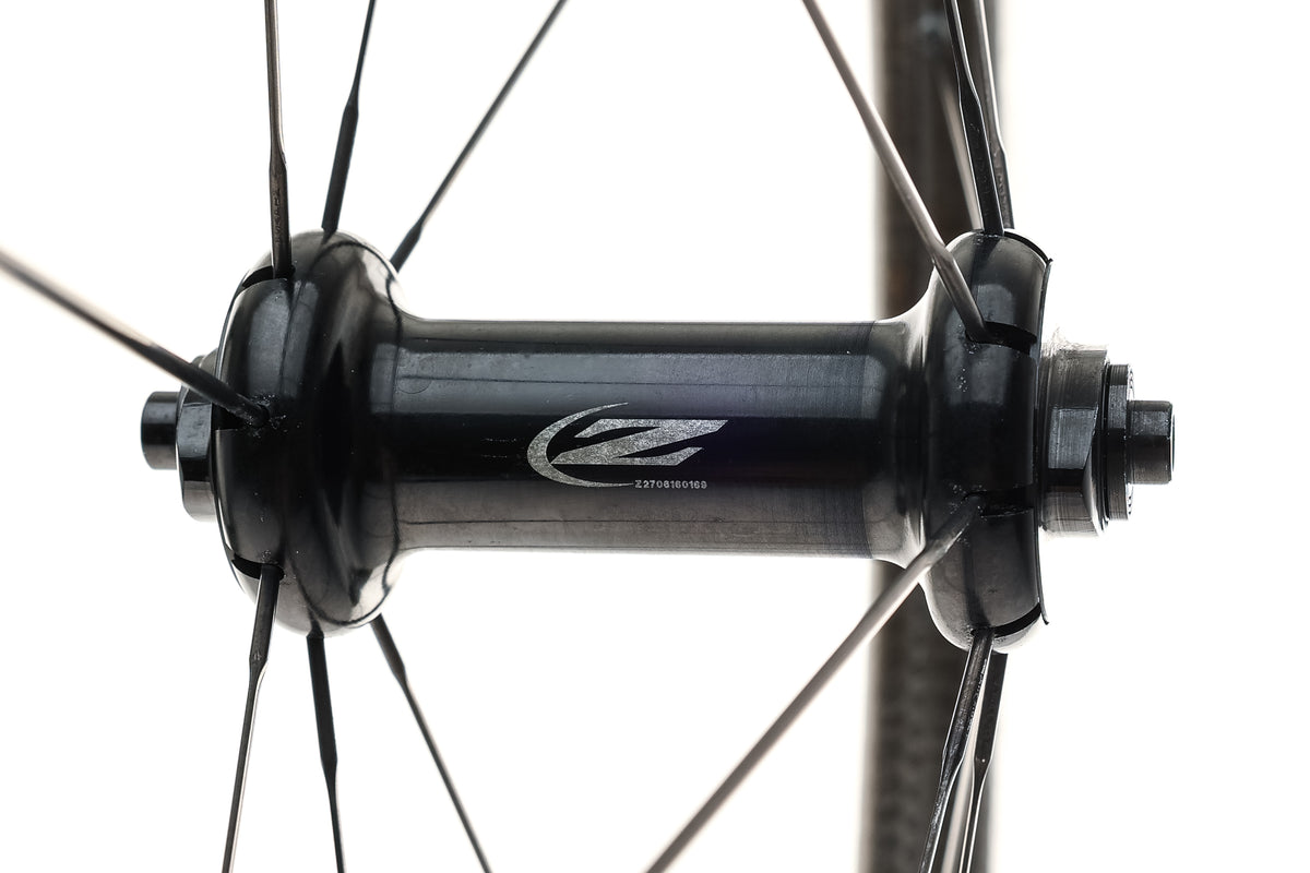 zipp 808 firecrest carbon clincher