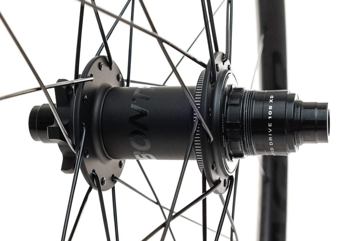 yamaha shadow bobber