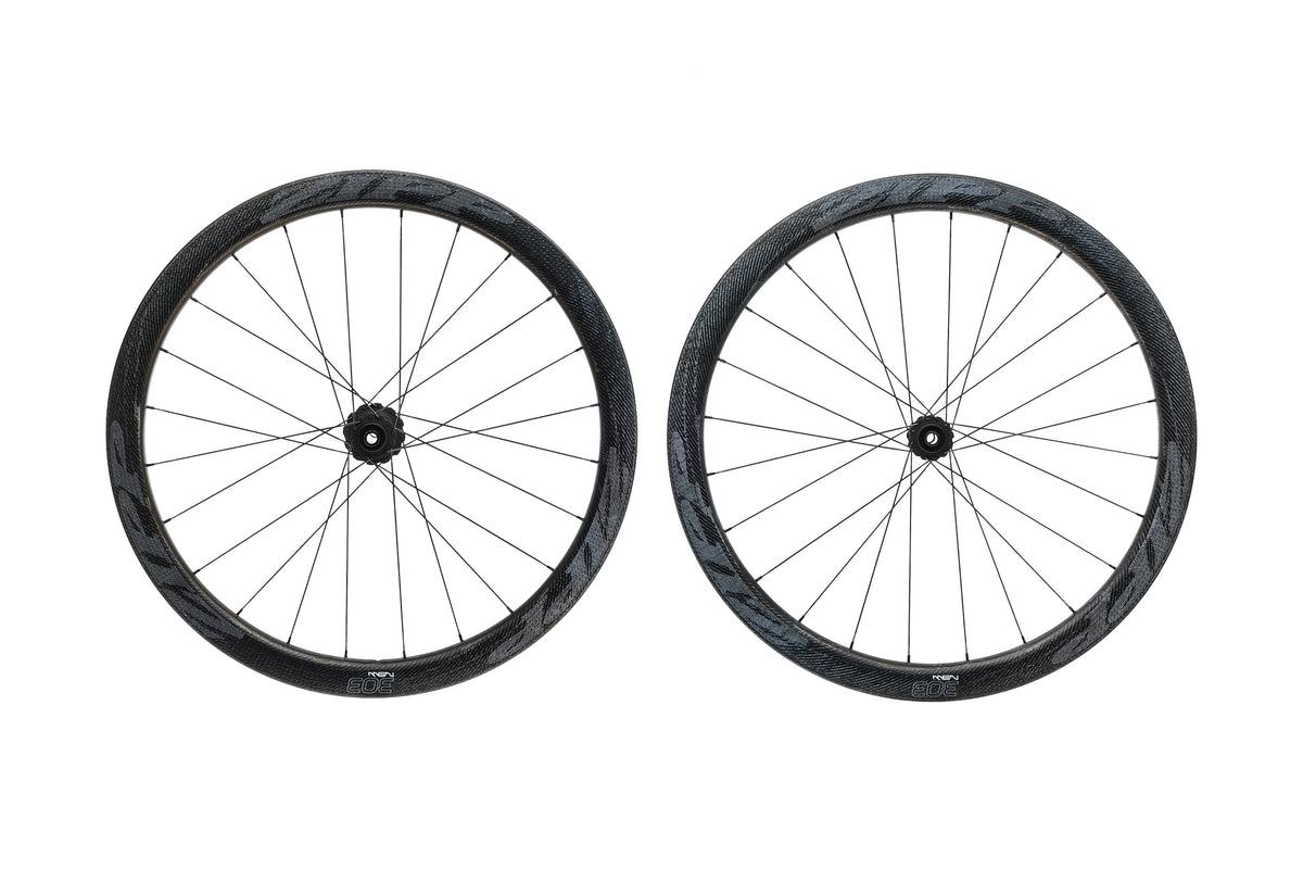 zipp 303 s carbon tubeless disc