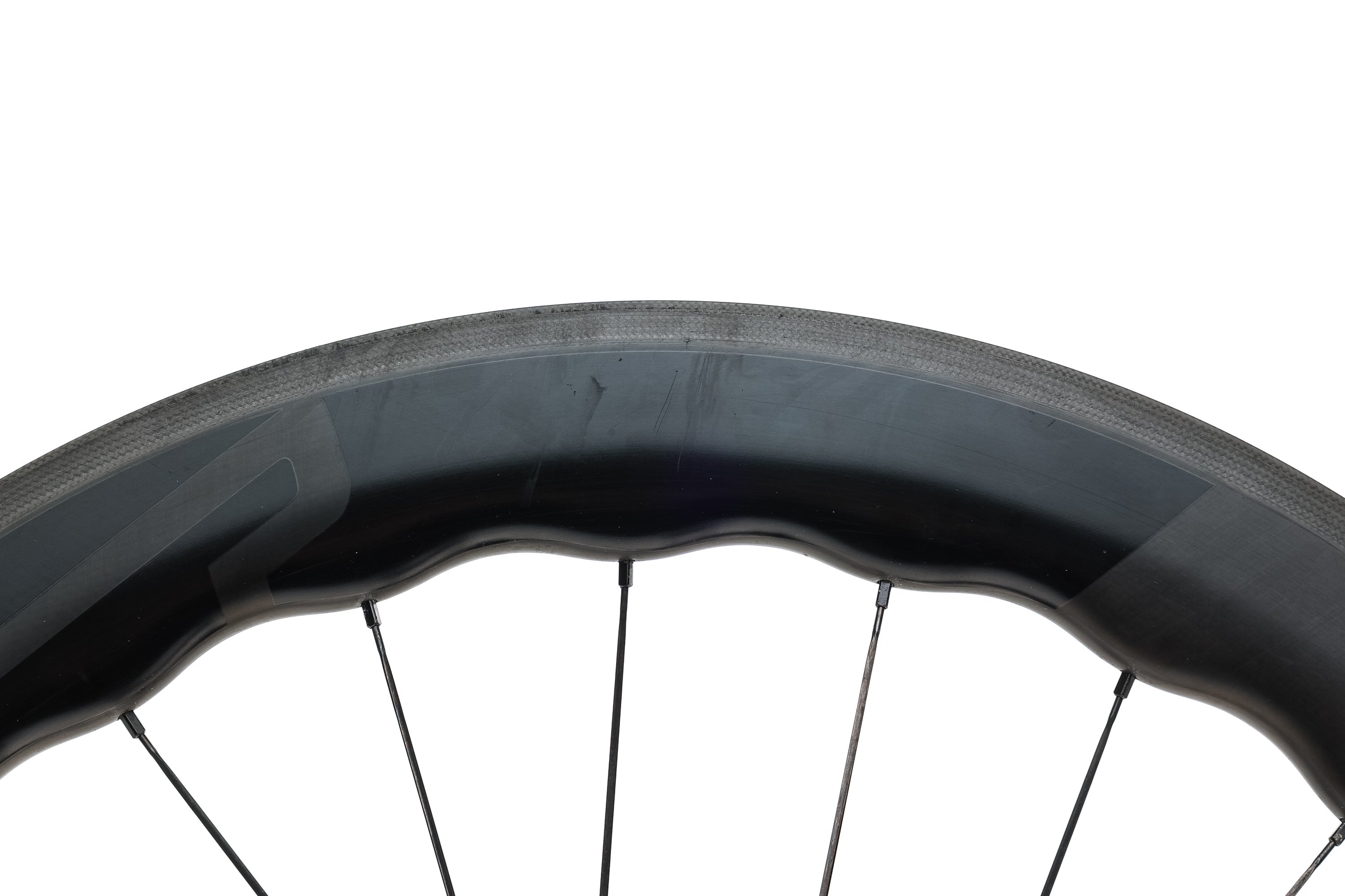 WHL10243_PH3_9_3000x2000.jpg?v