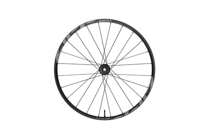 All Wheels & Tires
 subcategory