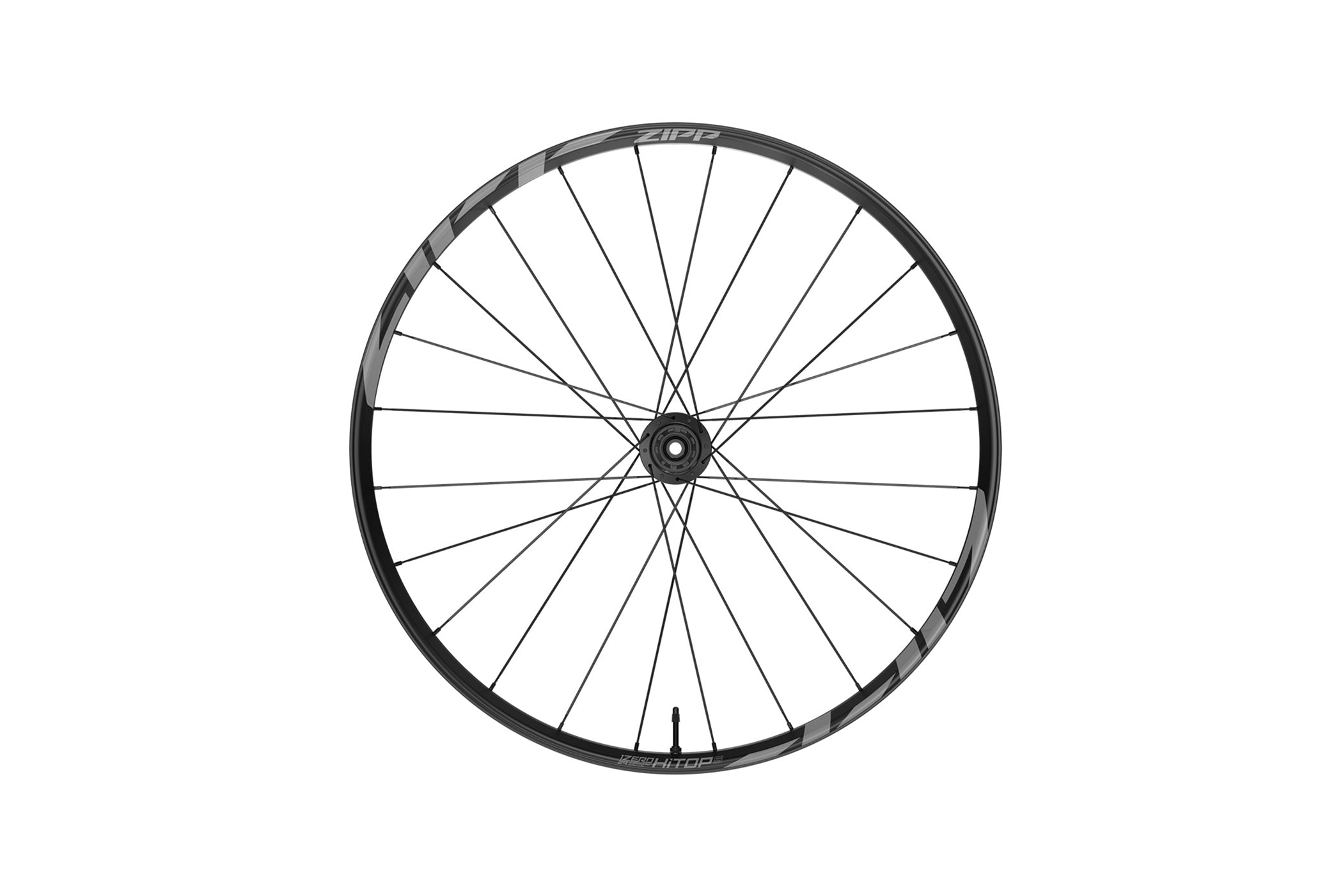 WHL10249_AA_4.jpg?v=1708529496