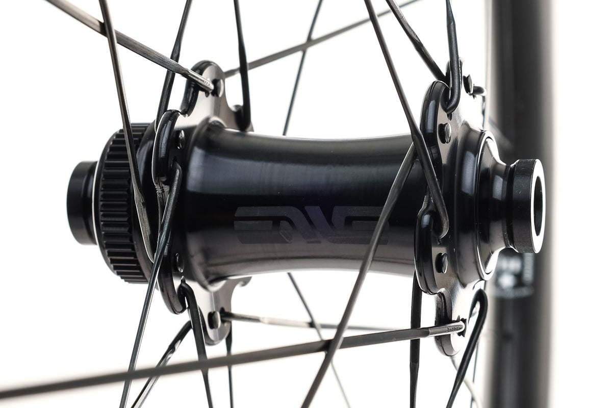 enve 6.7 clincher