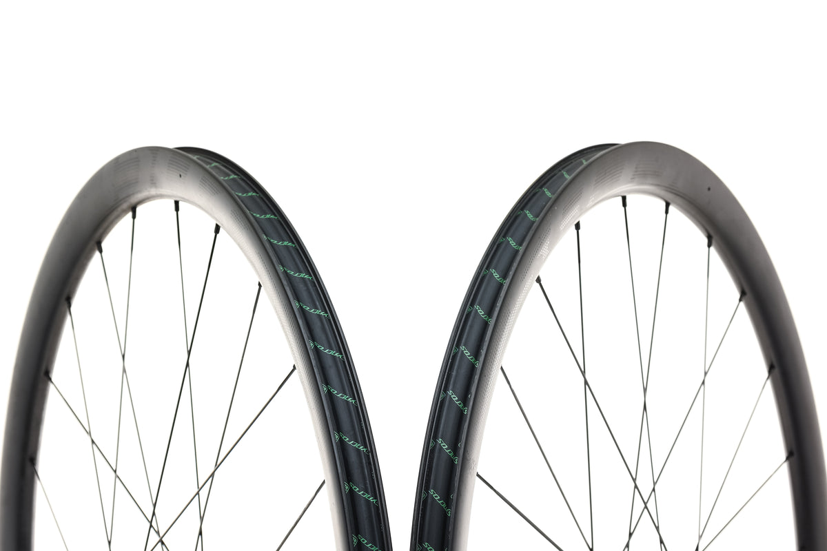 Syncros - Juego de ruedas Capital 1.0 35 disc - Funes Bikes Syncros - Juego de ruedas Capital 1.0 35 disc - Funes Bikes