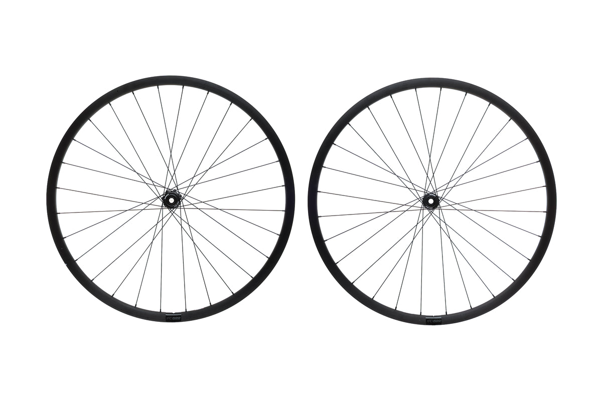 WHL10428_PH3_2_1200x800.jpg?v=