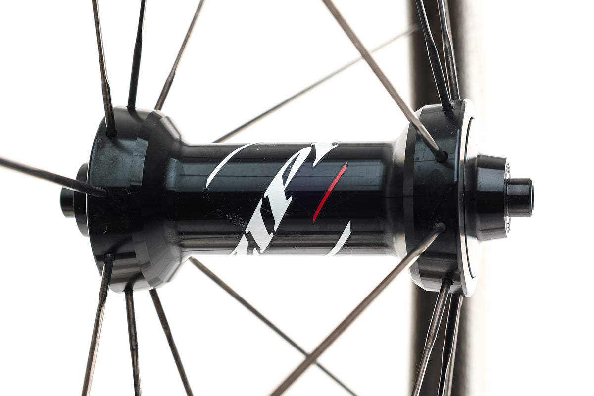zipp 808 firecrest carbon clincher