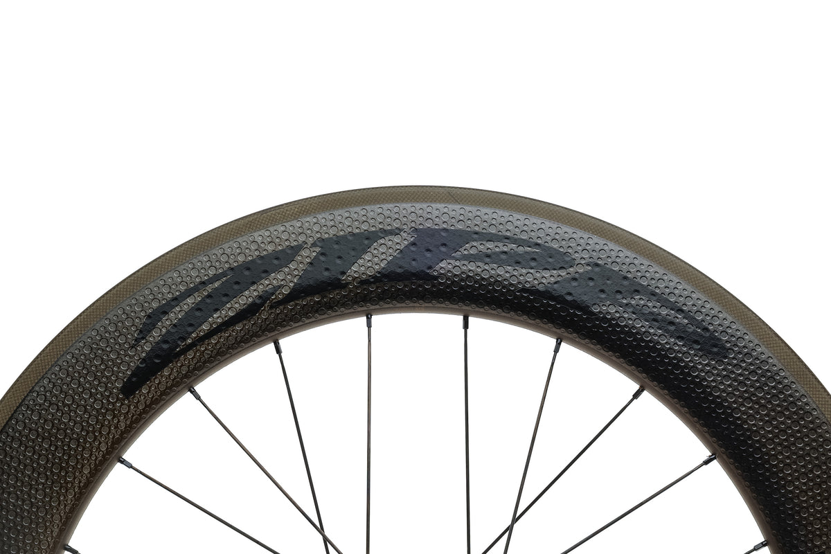 zipp 808 firecrest carbon clincher