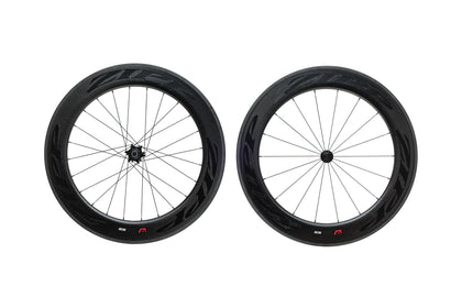 Used Bike Wheels & Wheelsets For Sale
 subcategory