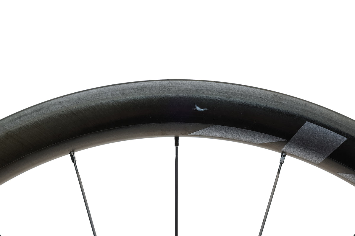 zipp 302 disc tubeless