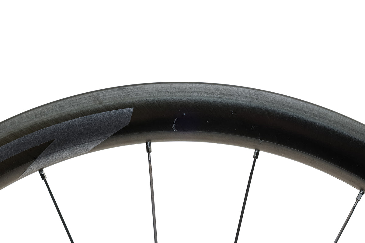 zipp 302 disc tubeless